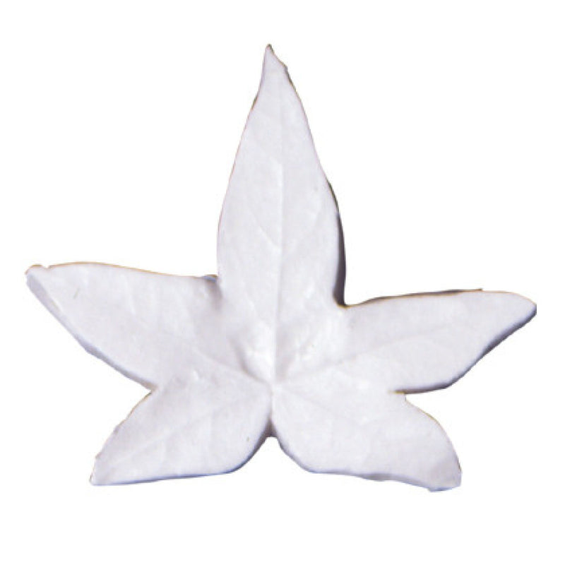 Squires Kitchen Birdsfoot Lg Mould