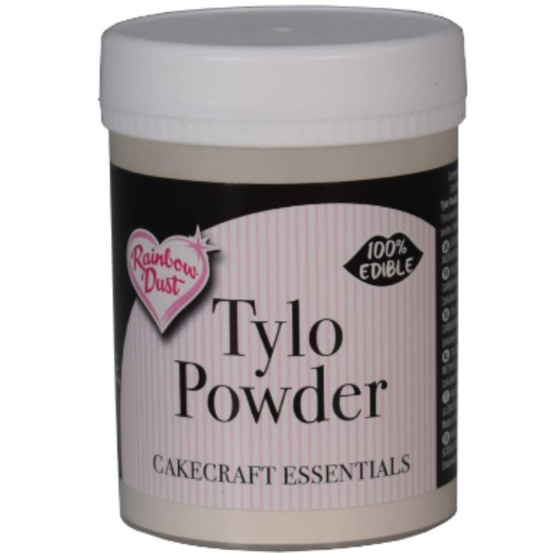 Tylo Powder Rainbow Dust