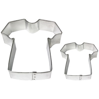 PME Cookie Cutter T.Shirt