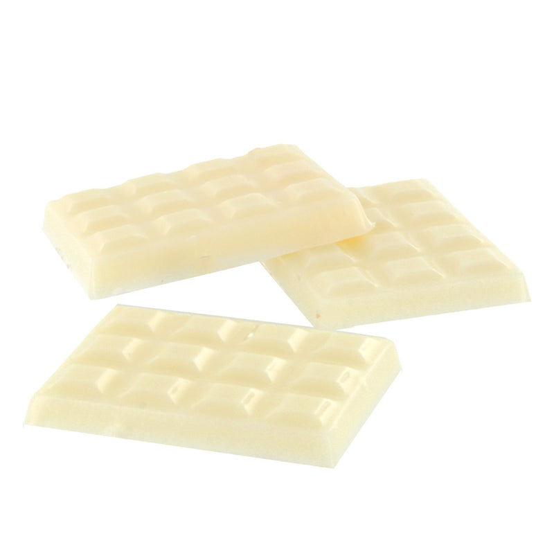 Mini Bar Shape Sweetmelts