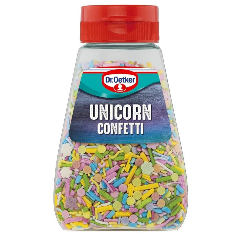 Dr Oetker Sprinkles