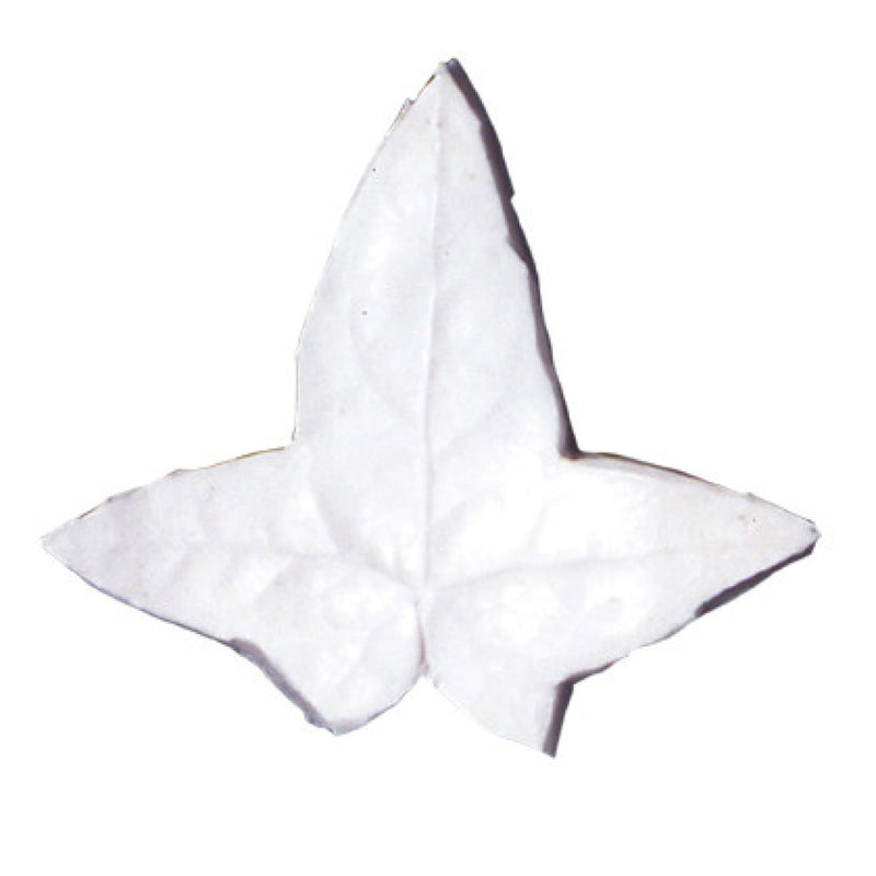 Squires Kitchen Ivy -Gracilis Veiner Large