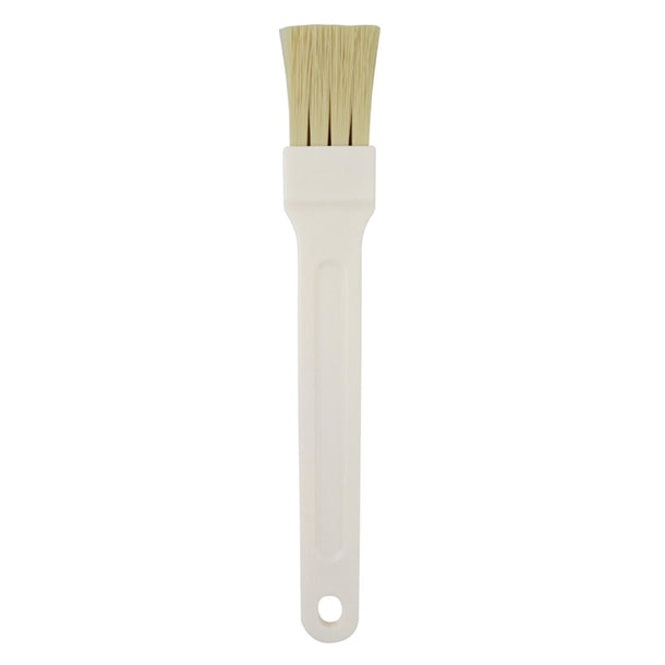 Pastry Brush