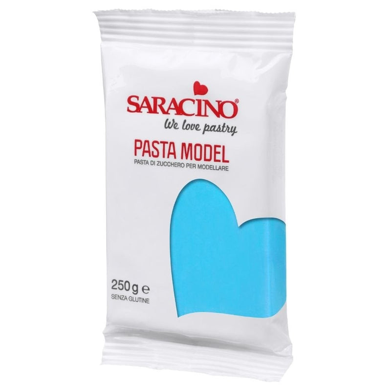 Saracino - 250g
