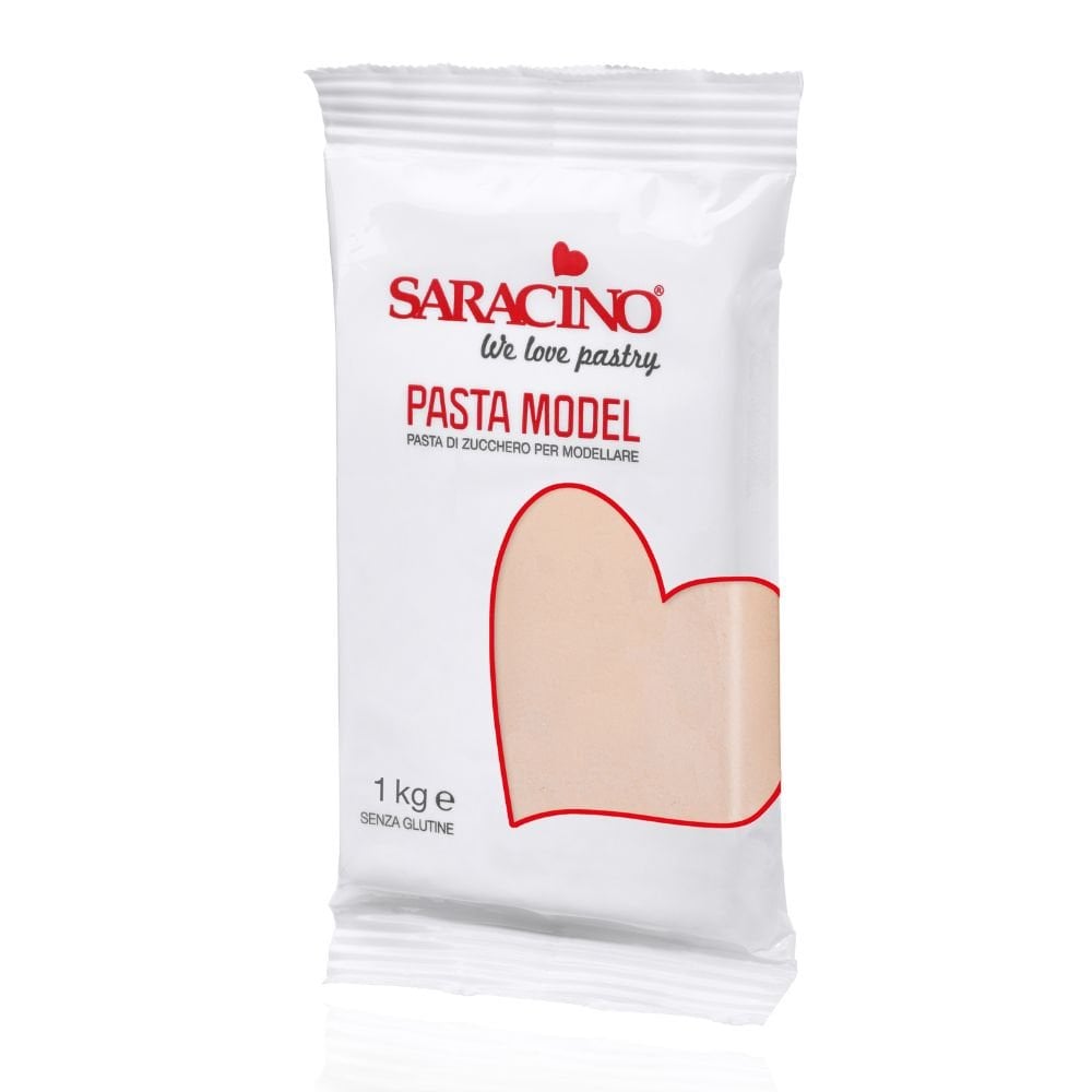 Saracino - 1kg