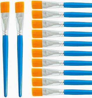 Paint Brushes