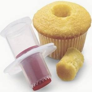 Cupcake Corer