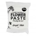The Flower Paste