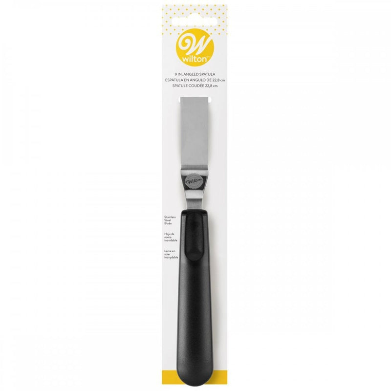 Wilton Comfort Grip Pallet Knife