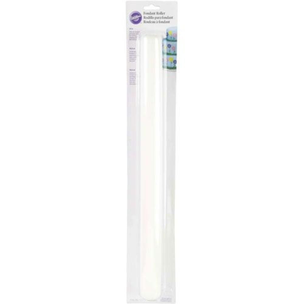 Wilton 20" Rolling Pin