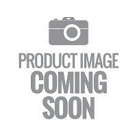 Culpitt Metal - Leaf Peony