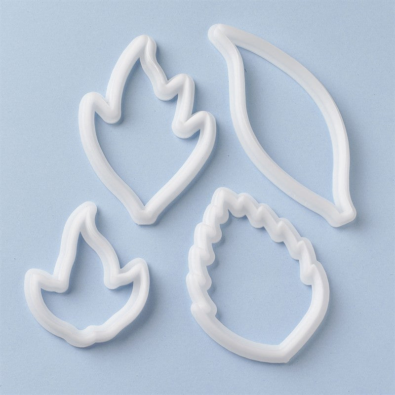 Creative Leaf FMM Cutter