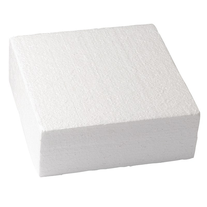 Separator Square 1 and 2 Inch Deep (Various Sizes)