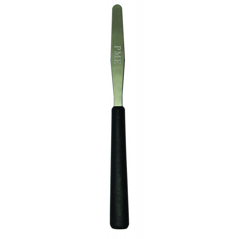 PME Mini Palette Knife 6"
