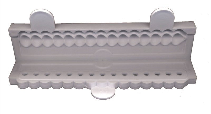 Shell Cutter FMM Cutter