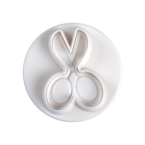 Pavoni Plunger - Sewing/Knitting