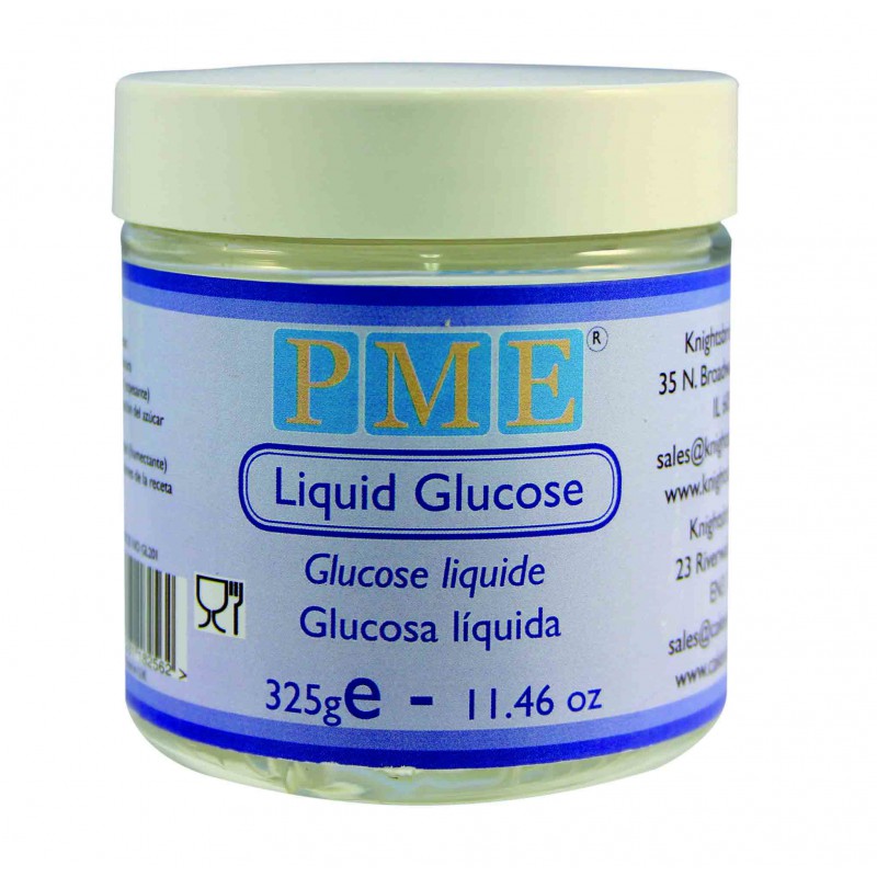 PME Liquid Glucose