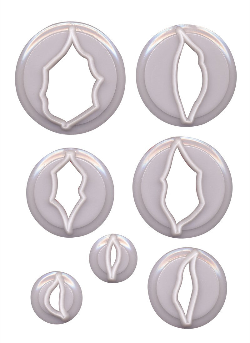 Poinsettia FMM Cutter