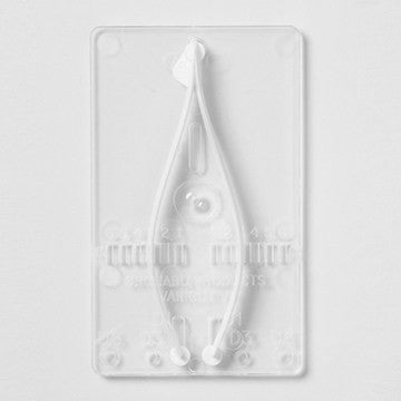 Multi Petal/Leaf - Orchard products