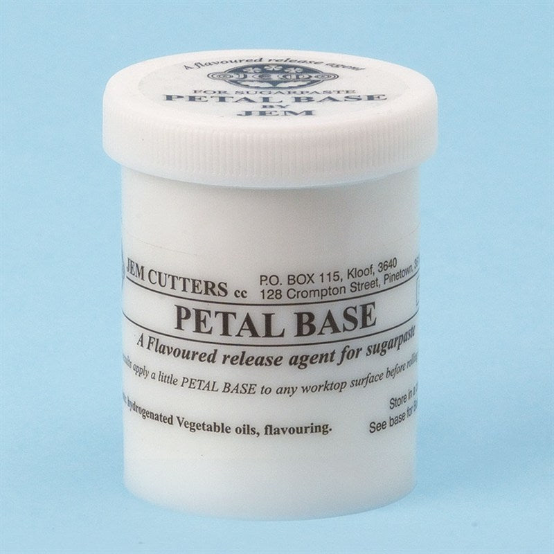 PME Petal Base (50g)
