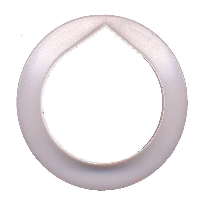 Rose Petal (5 Set) FMM Cutter