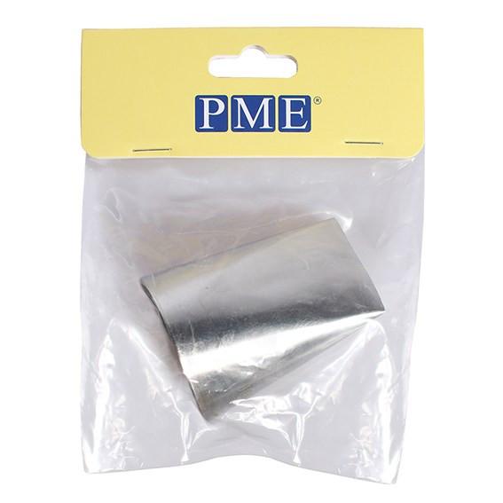 PME Piping Tubes - Giant Rose Petal/Ruffle