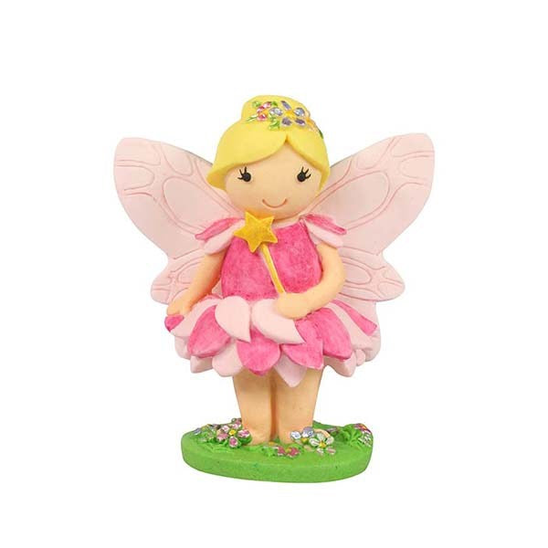 Fairy