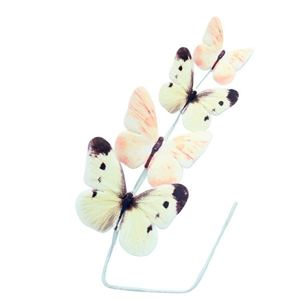Butterfly Sugar Spray 140mm