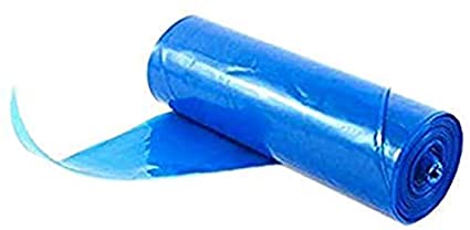 Piping Bags - Plastic Disposable