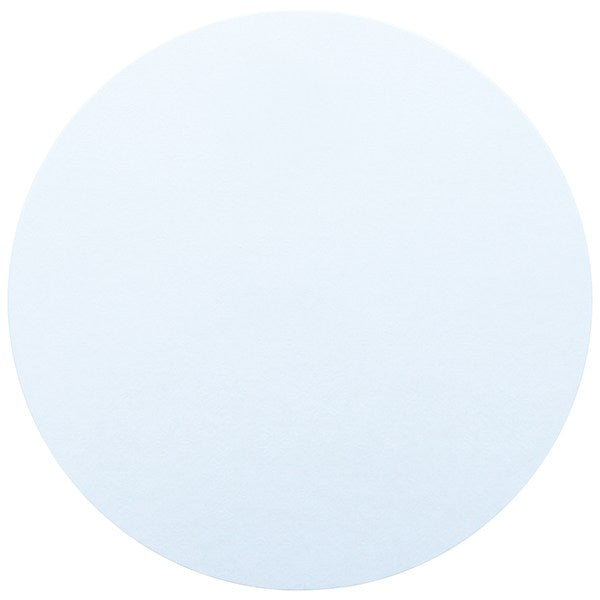 Round Masonite Cake Boards