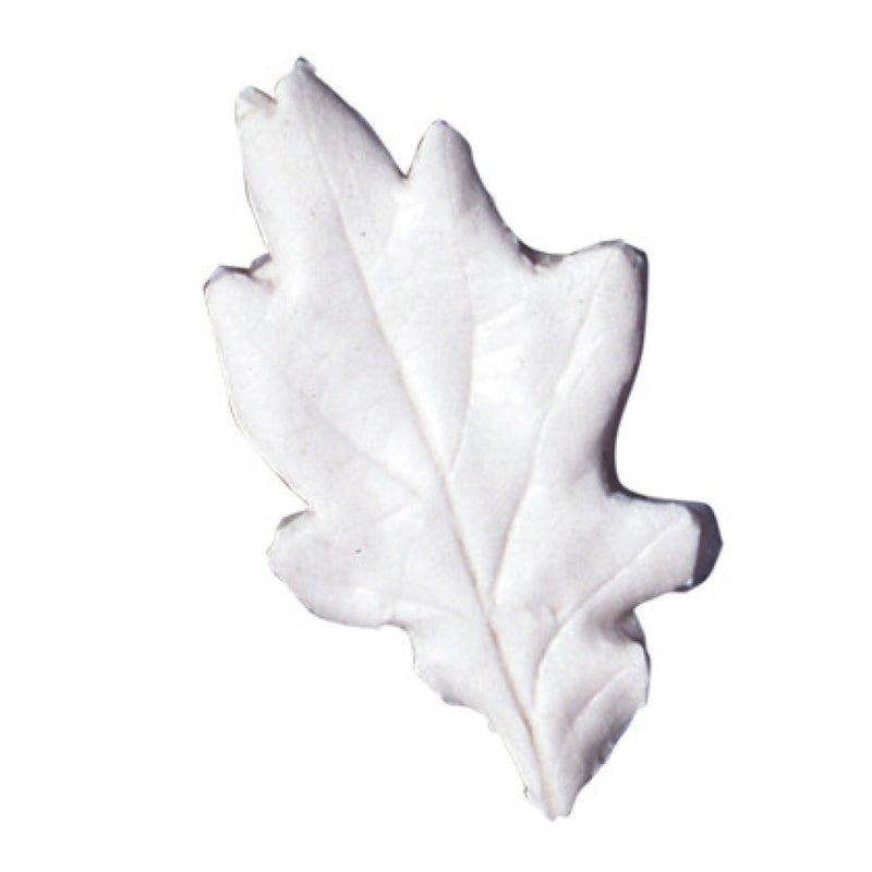 Squires Kitchen Veiner - Oak Small