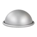 PME Sphere Cake Tins