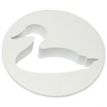 PME Duck