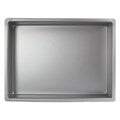 Cake Tins Rectangle/PME