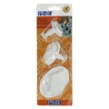 PME - Plunger Cutters, Paw