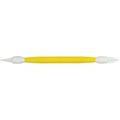 PME 8 Star Taper Cones