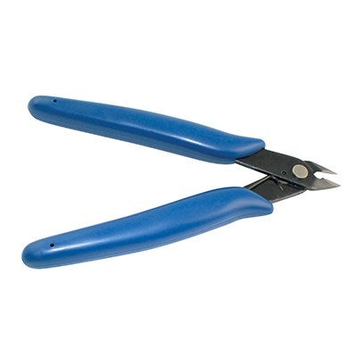 PME SugarCraft Wire Cutter