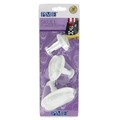 PME - Plunger Cutters, Skull