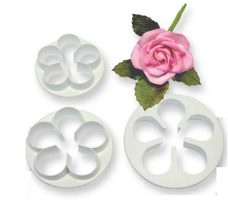 PME Petal Cutter XXXXL