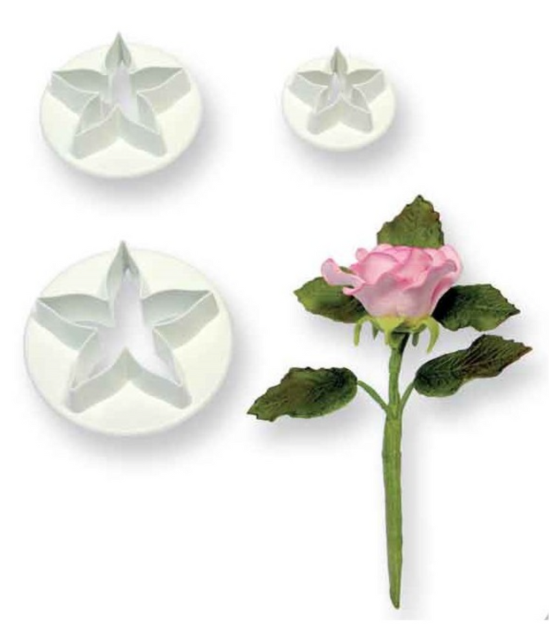 PME Calyx Cutter (Small)