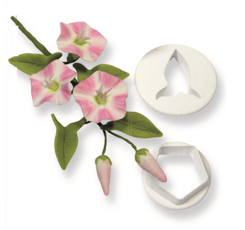 PME Field Bindweed Cutters