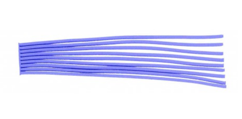 Strip Cutter - JEM Cutter