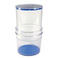 PME Tool Caddy (Empty)