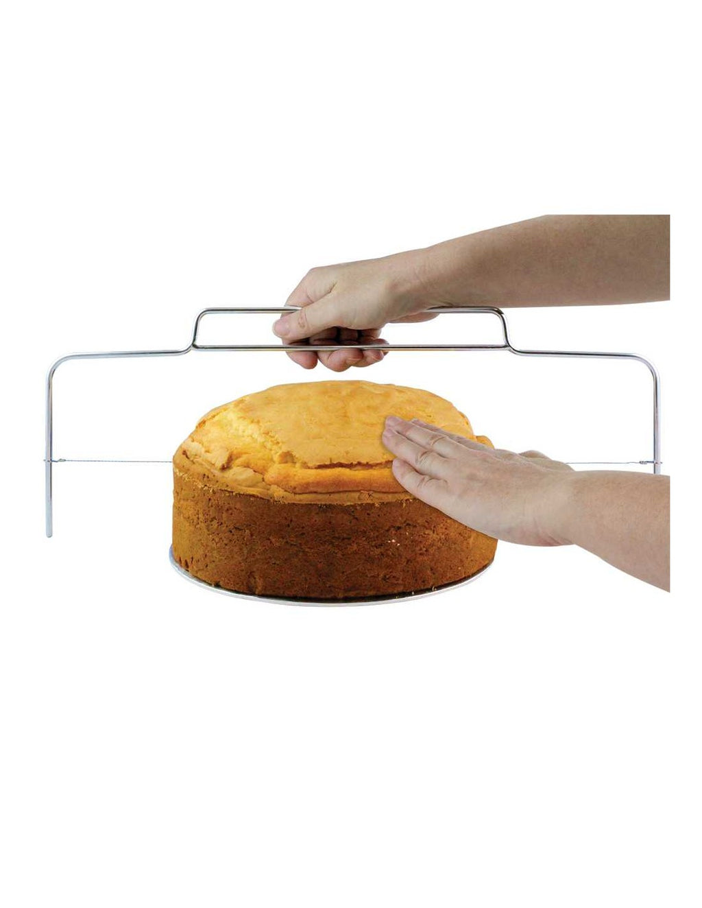 PME Cake Leveller, 11.25" or 18"