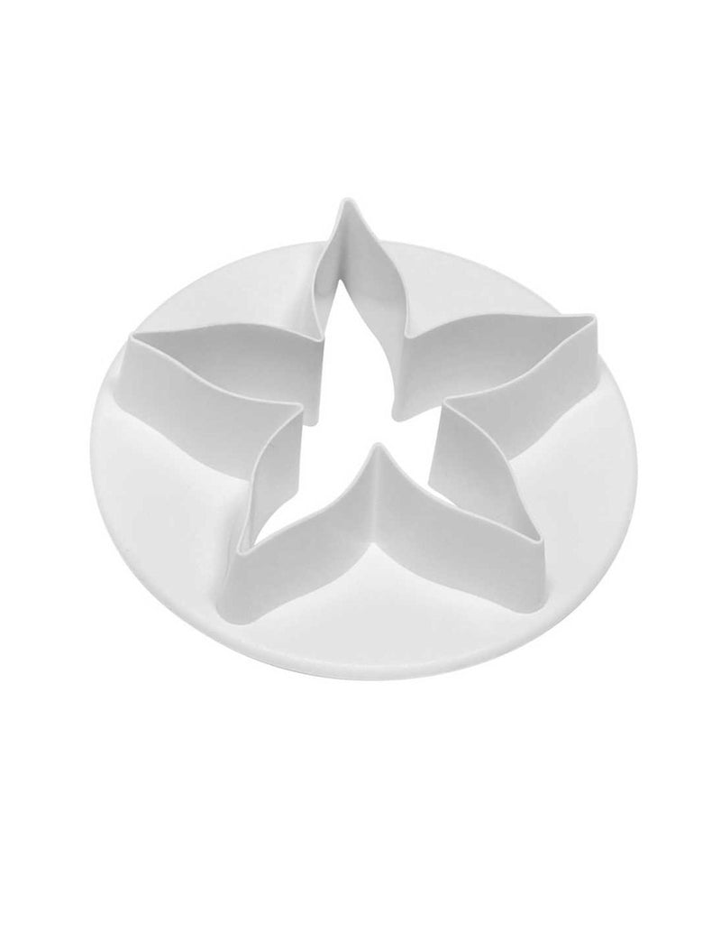 PME Calyx Cutter (X Large)