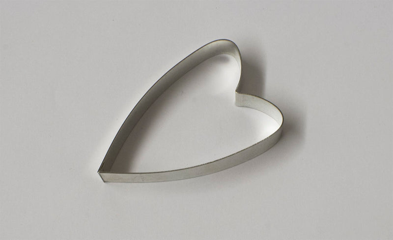 Framar Arum Lily Leaf Cutter (269B)