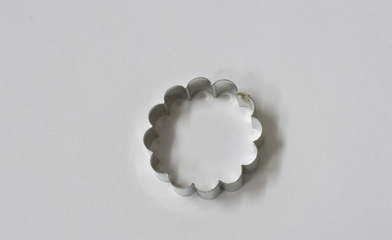 Framar Carnation Cutter (17A)