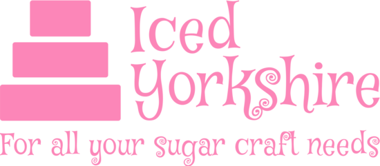 Happy Birthday Number Cake Toppers ,16,18,21,25,30,40,50,60,70,80,90,100.