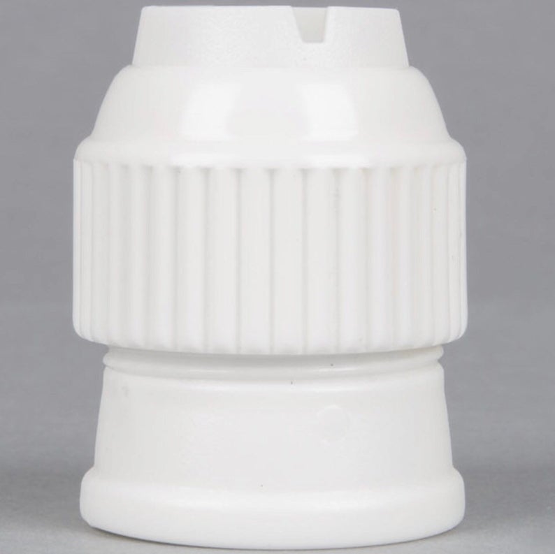 Piping Nozzle Coupler - XLarge