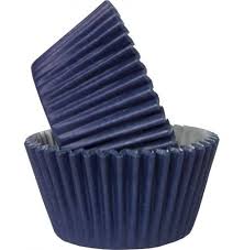 Standard Cupcake Cases / Cups